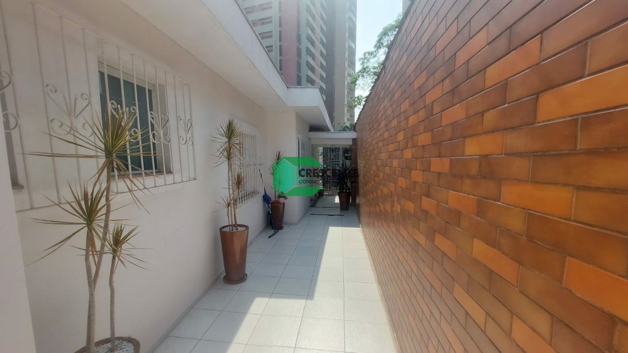 Imóvel CR2032 foto 