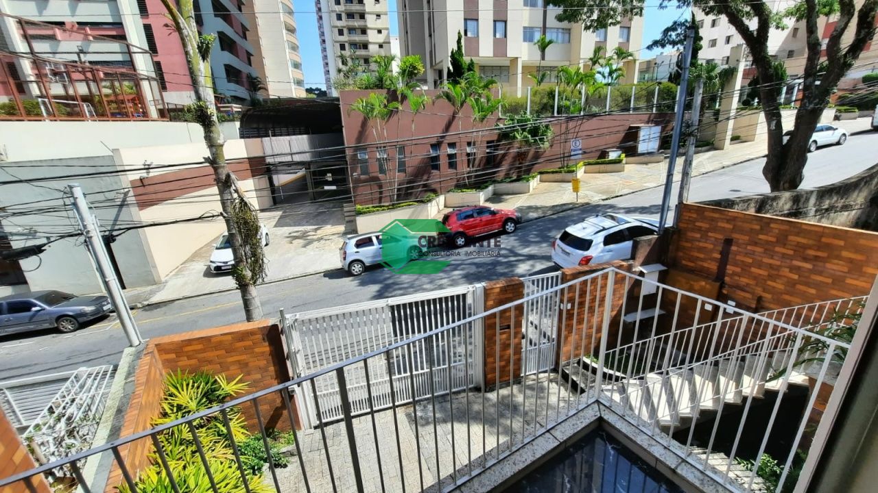 Imóvel CR2032 foto 