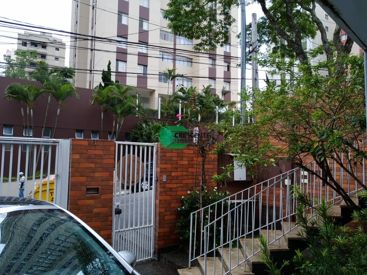 Imóvel CR2032 foto 