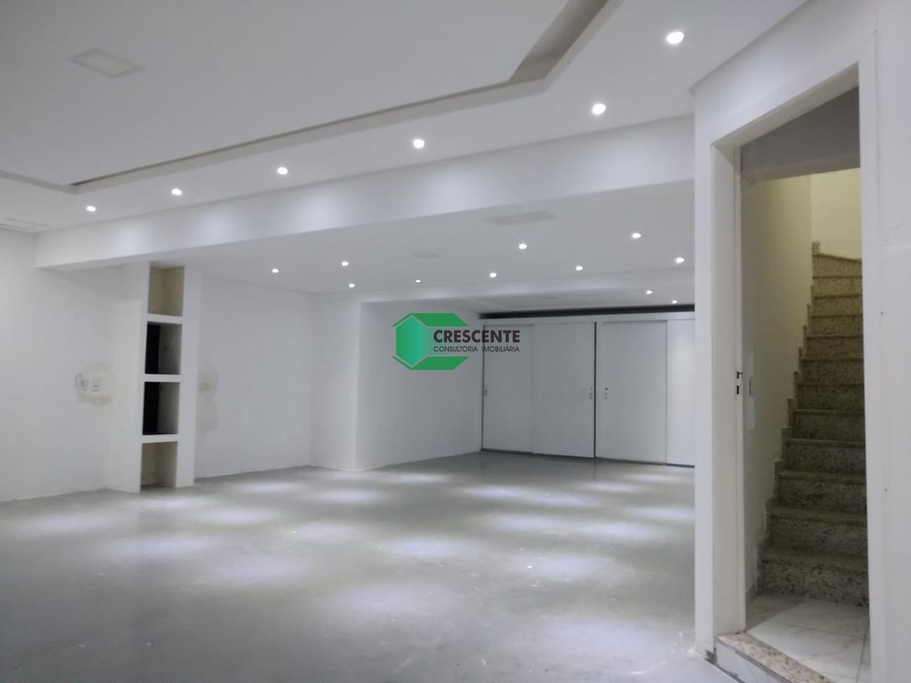Imóvel CR2032 foto 
