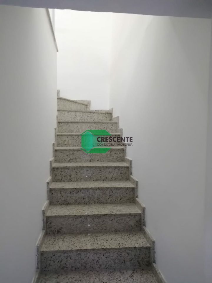 Imóvel CR2032 foto 