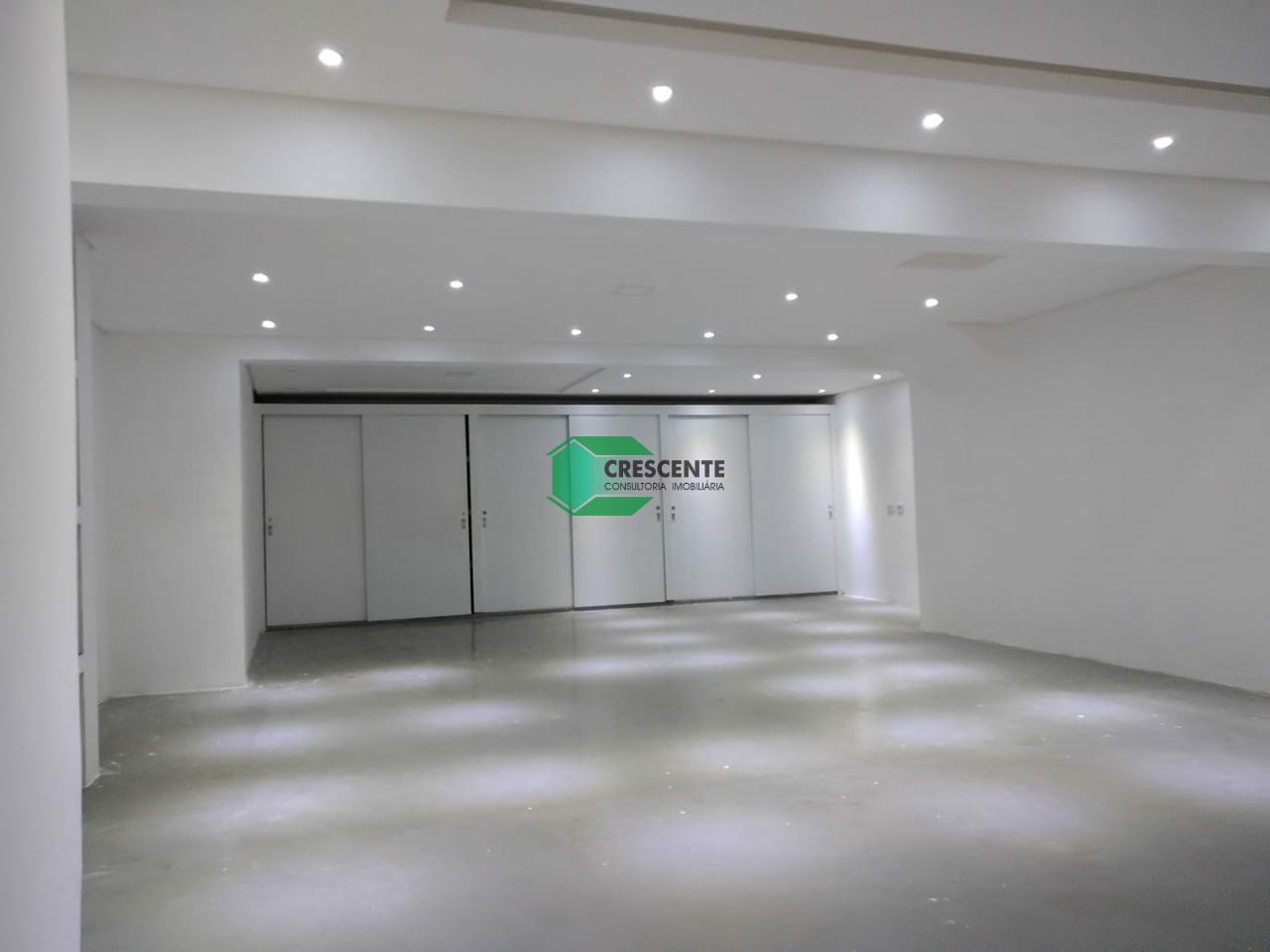 Imóvel CR2032 foto 