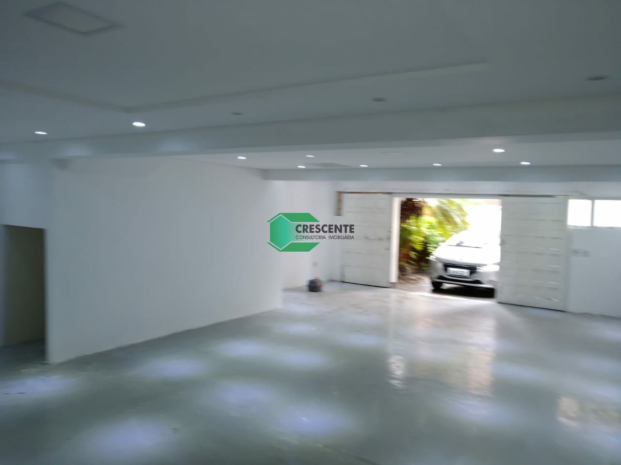 Imóvel CR2032 foto 
