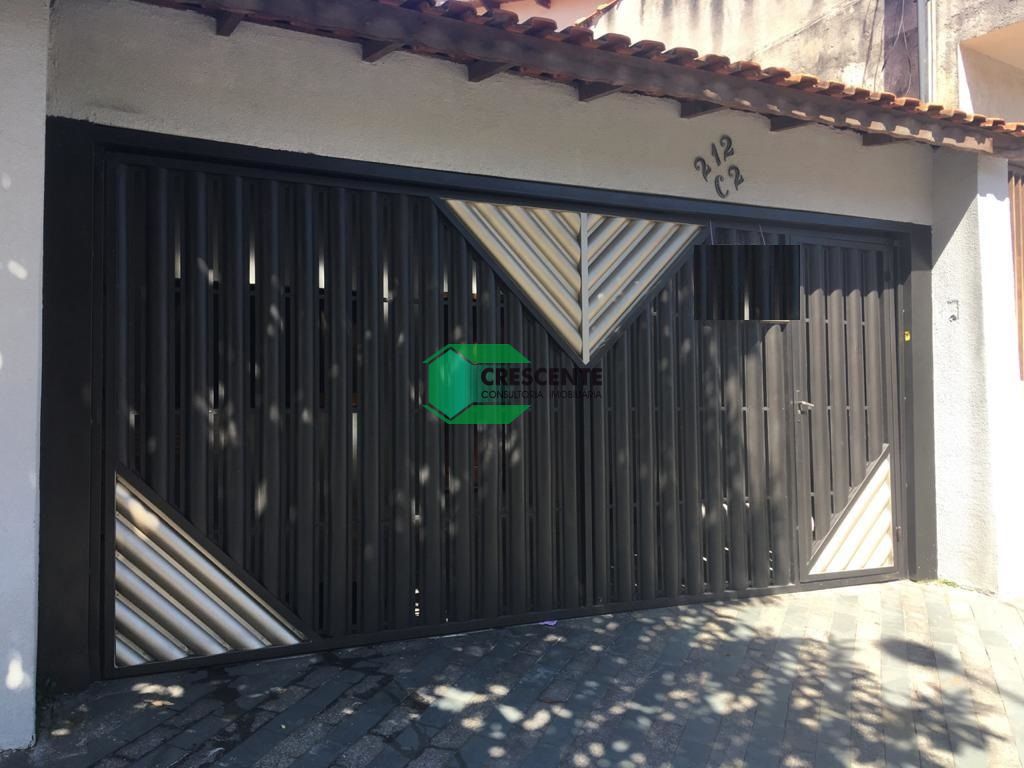 imóvel CR2033