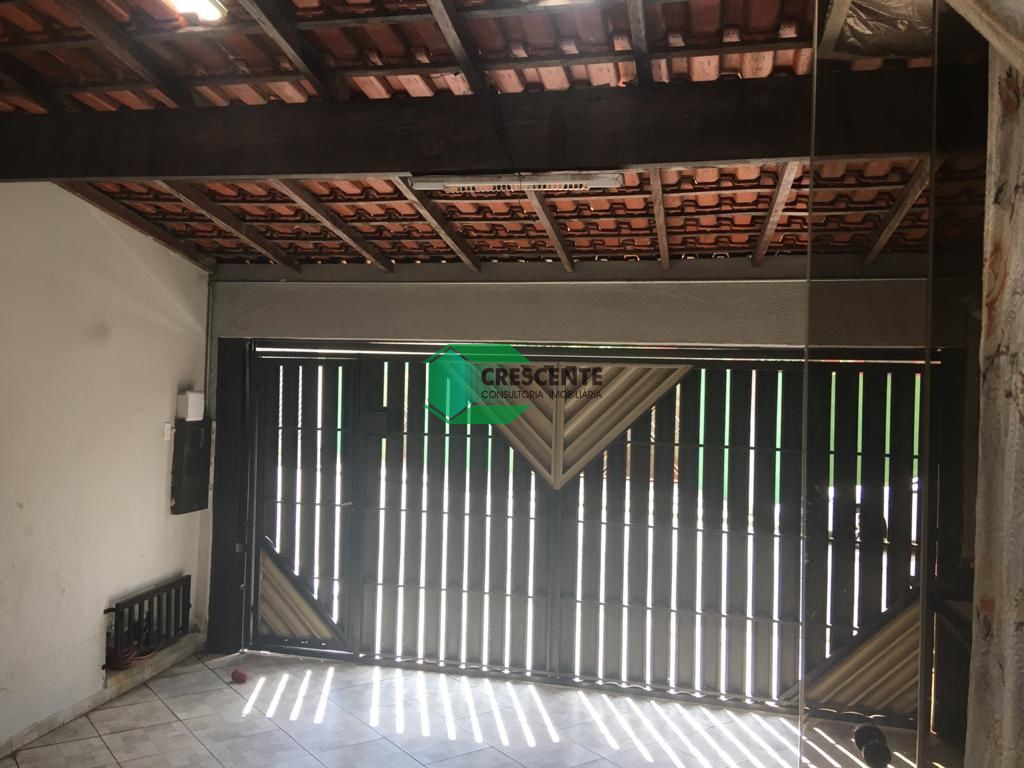 Imóvel CR2033 foto