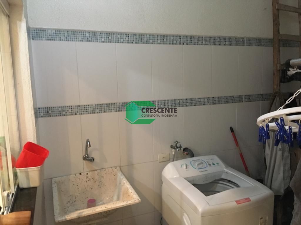 Imóvel CR2033 foto