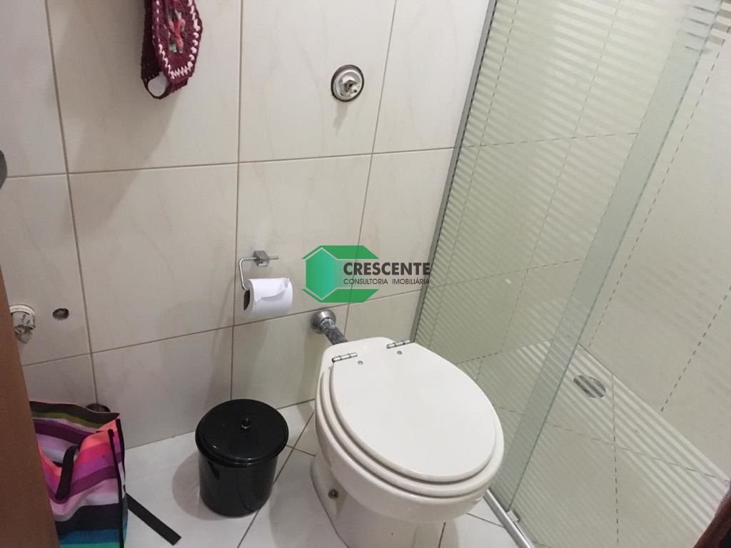 Imóvel CR2033 foto