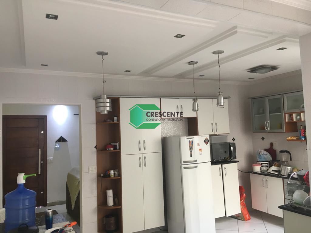Imóvel CR2033 foto