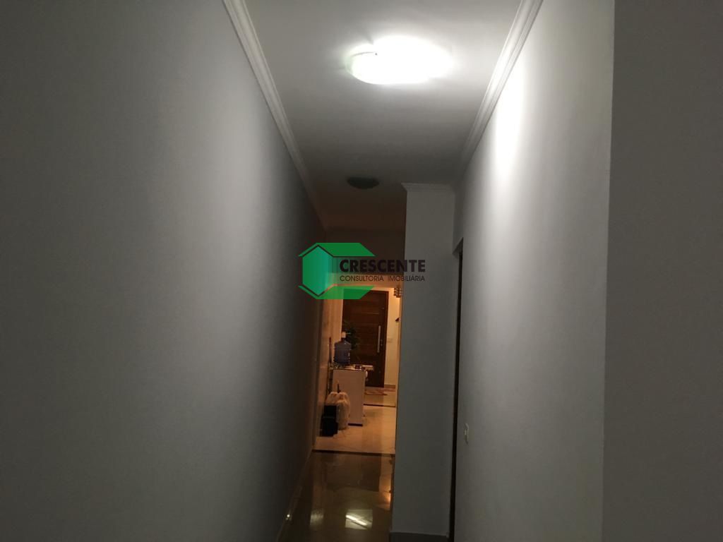 Imóvel CR2033 foto