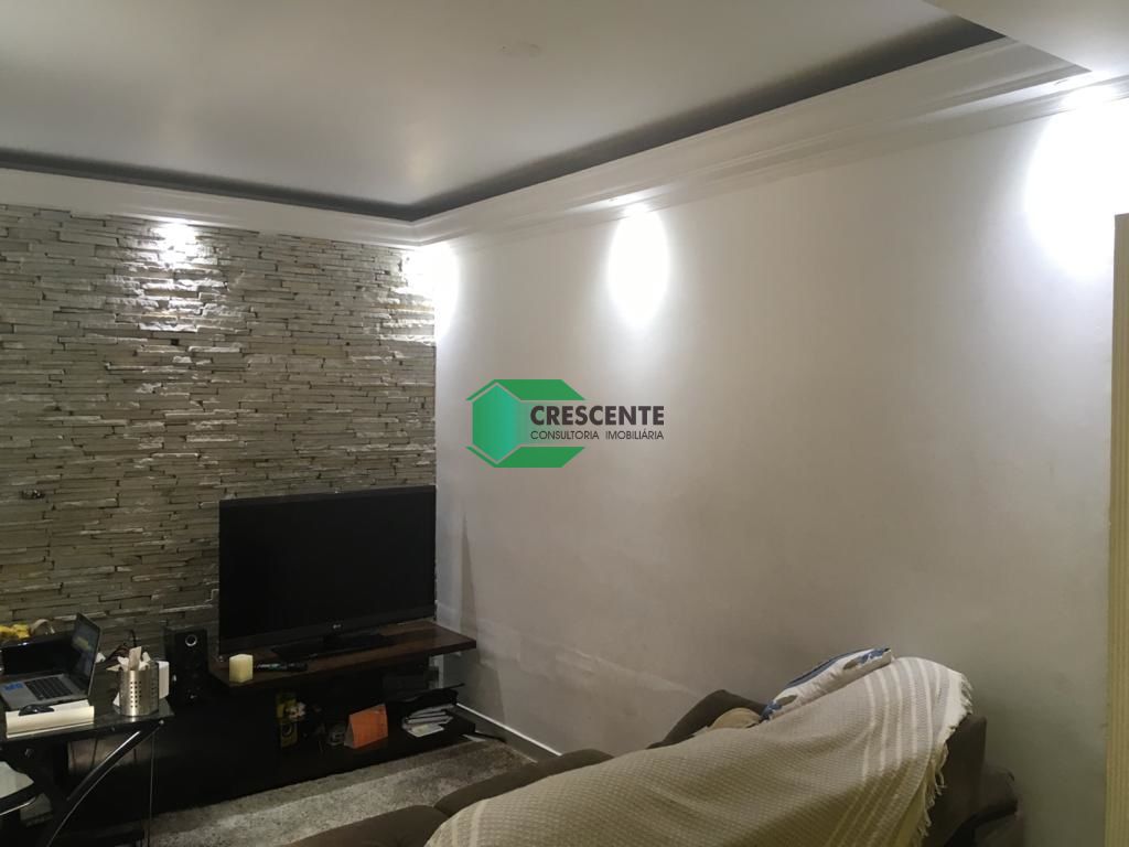 Imóvel CR2033 foto