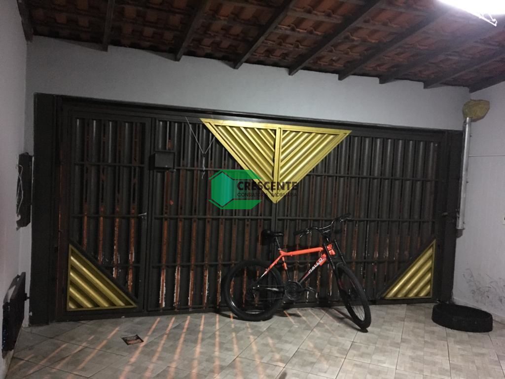Imóvel CR2033 foto