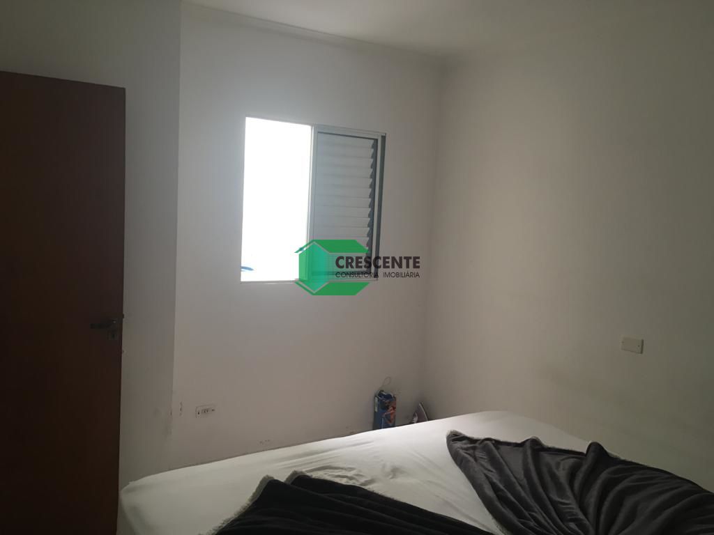 Imóvel CR2033 foto