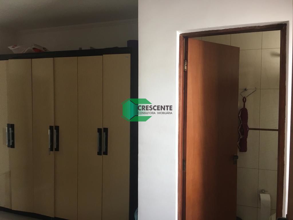 Imóvel CR2033 foto