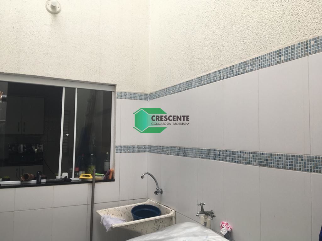 Imóvel CR2033 foto