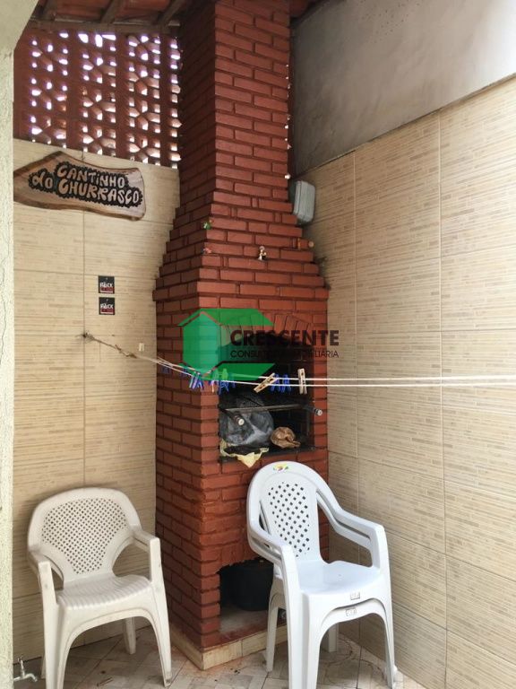 Imóvel CR2033 foto