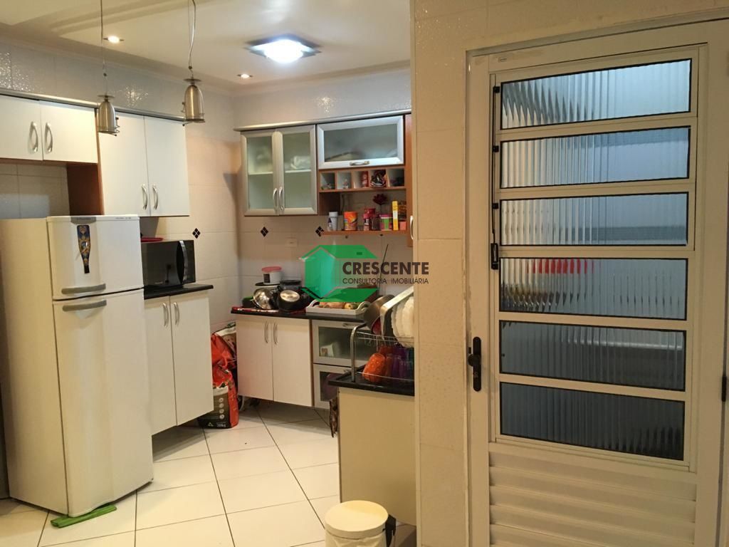 Imóvel CR2033 foto