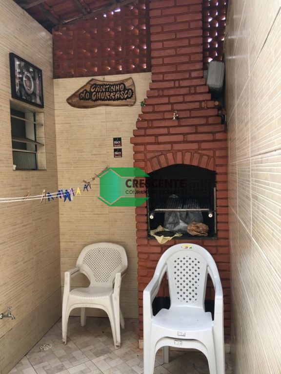 Imóvel CR2033 foto