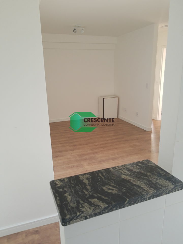 Imóvel CR2039 foto 