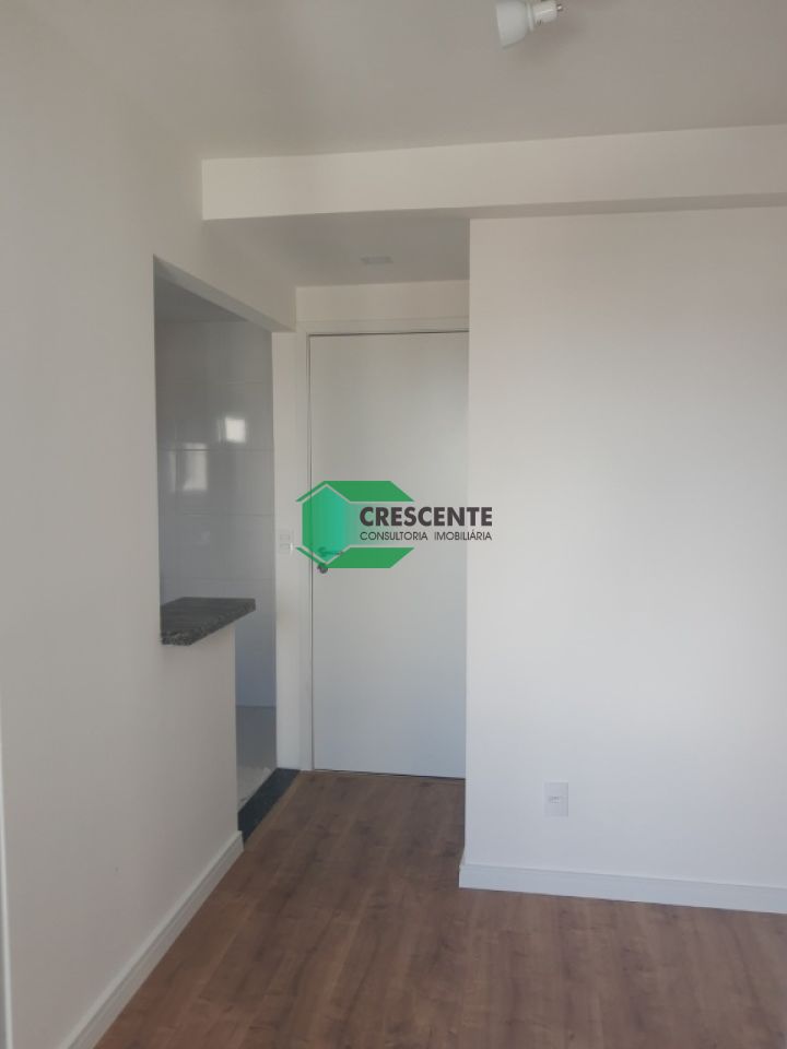 Imóvel CR2039 foto 