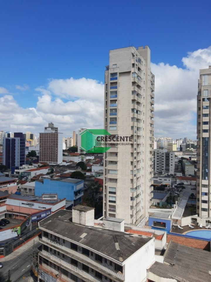 imóvel CR2039