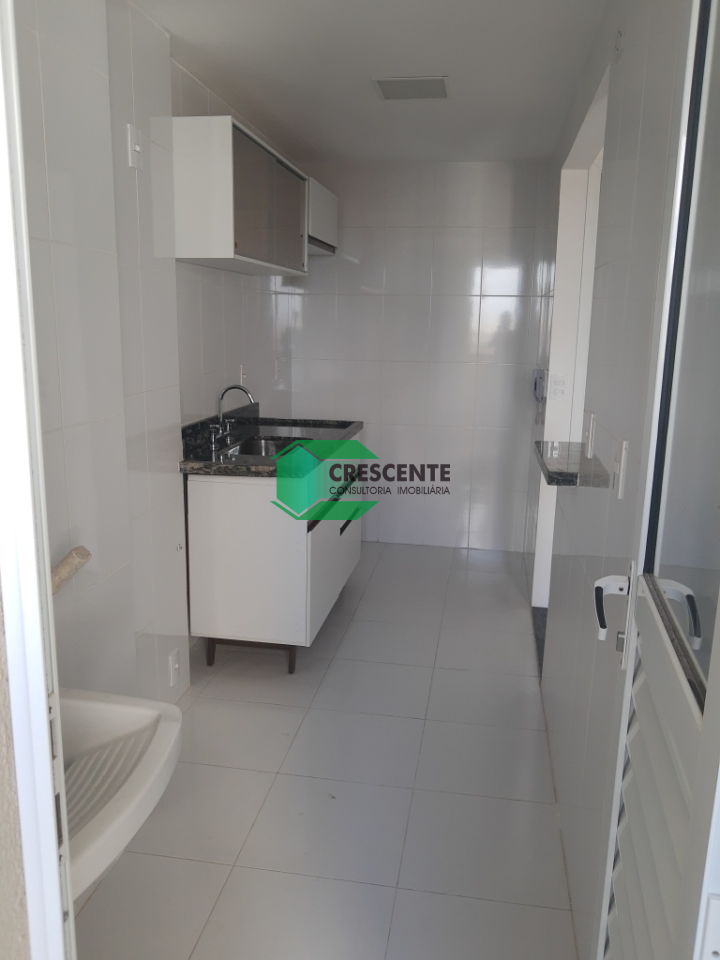 Imóvel CR2039 foto 