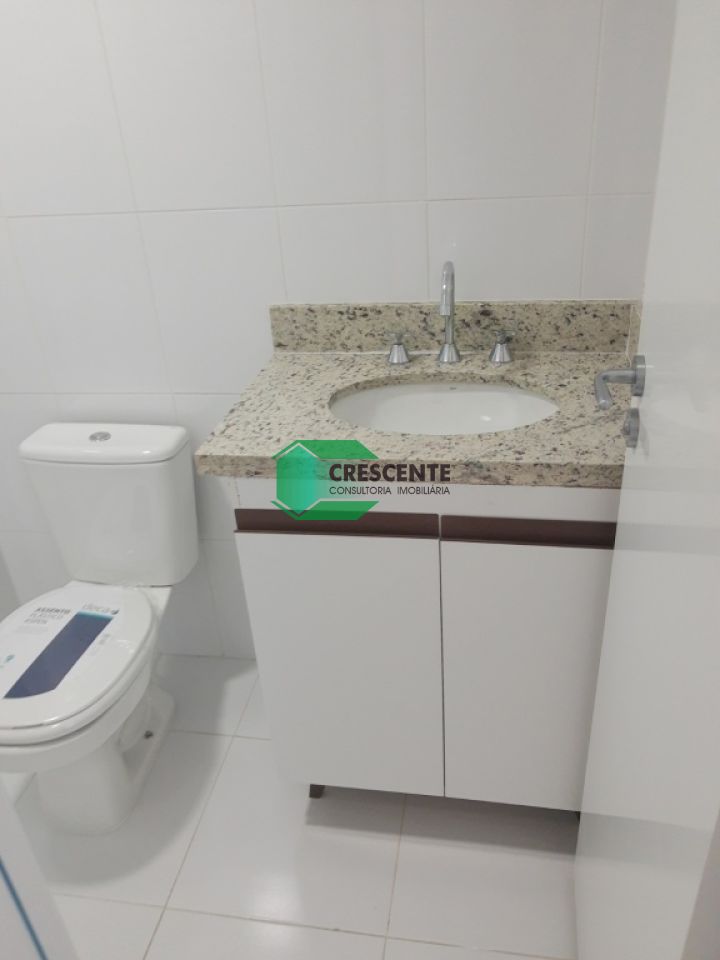 Imóvel CR2039 foto 