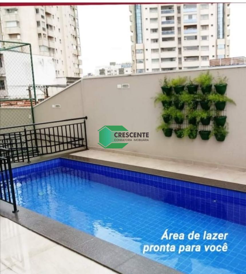 Imóvel CR2039 foto 