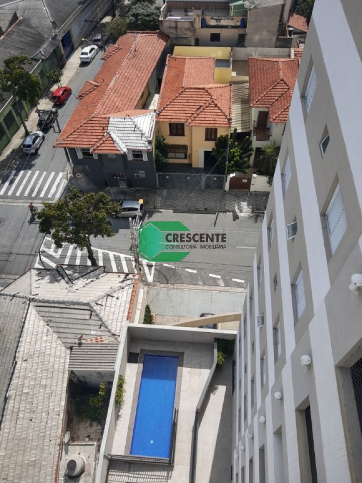 Imóvel CR2039 foto 
