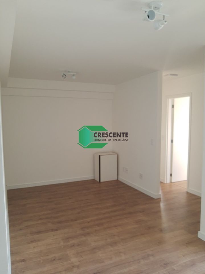 Imóvel CR2039 foto 