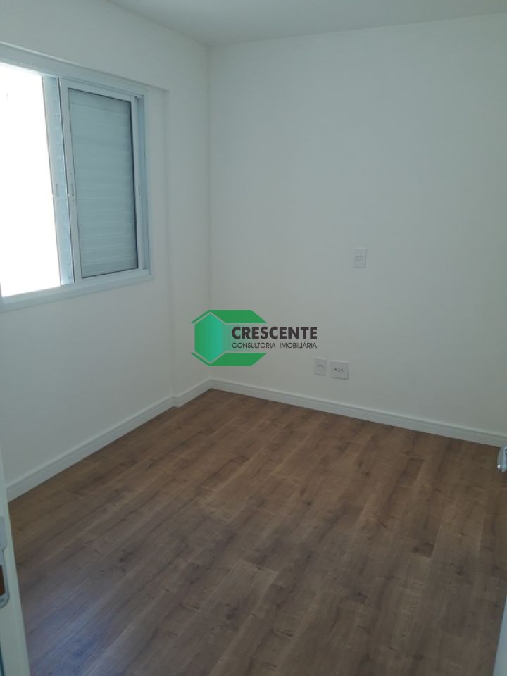 Imóvel CR2039 foto 