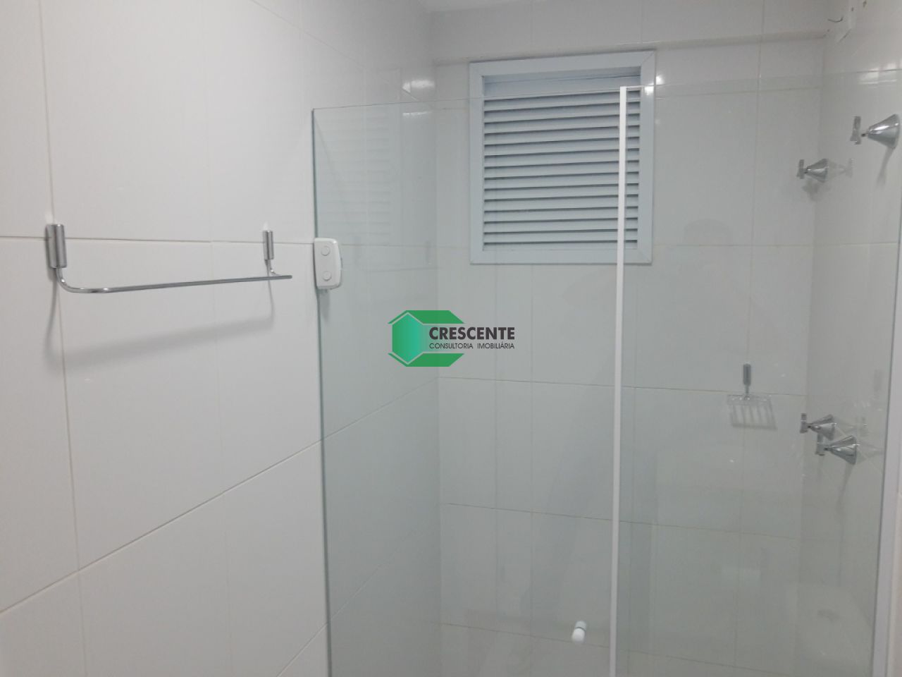 Imóvel CR2039 foto 