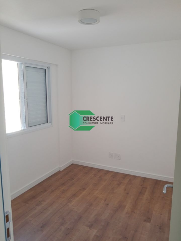 Imóvel CR2039 foto 