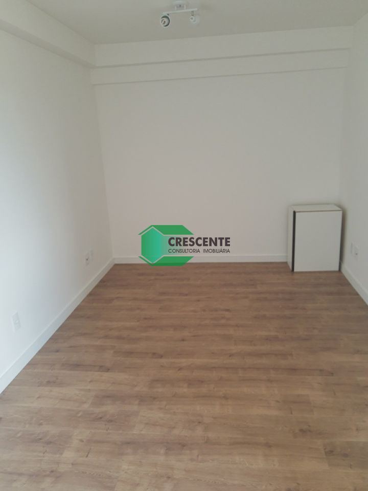 Imóvel CR2039 foto 