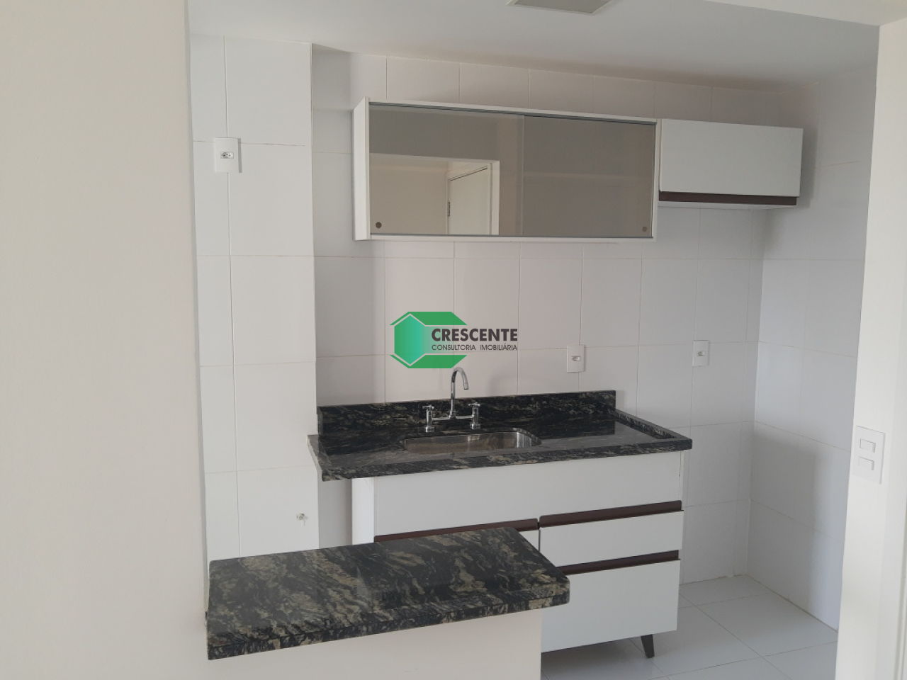 Imóvel CR2039 foto 