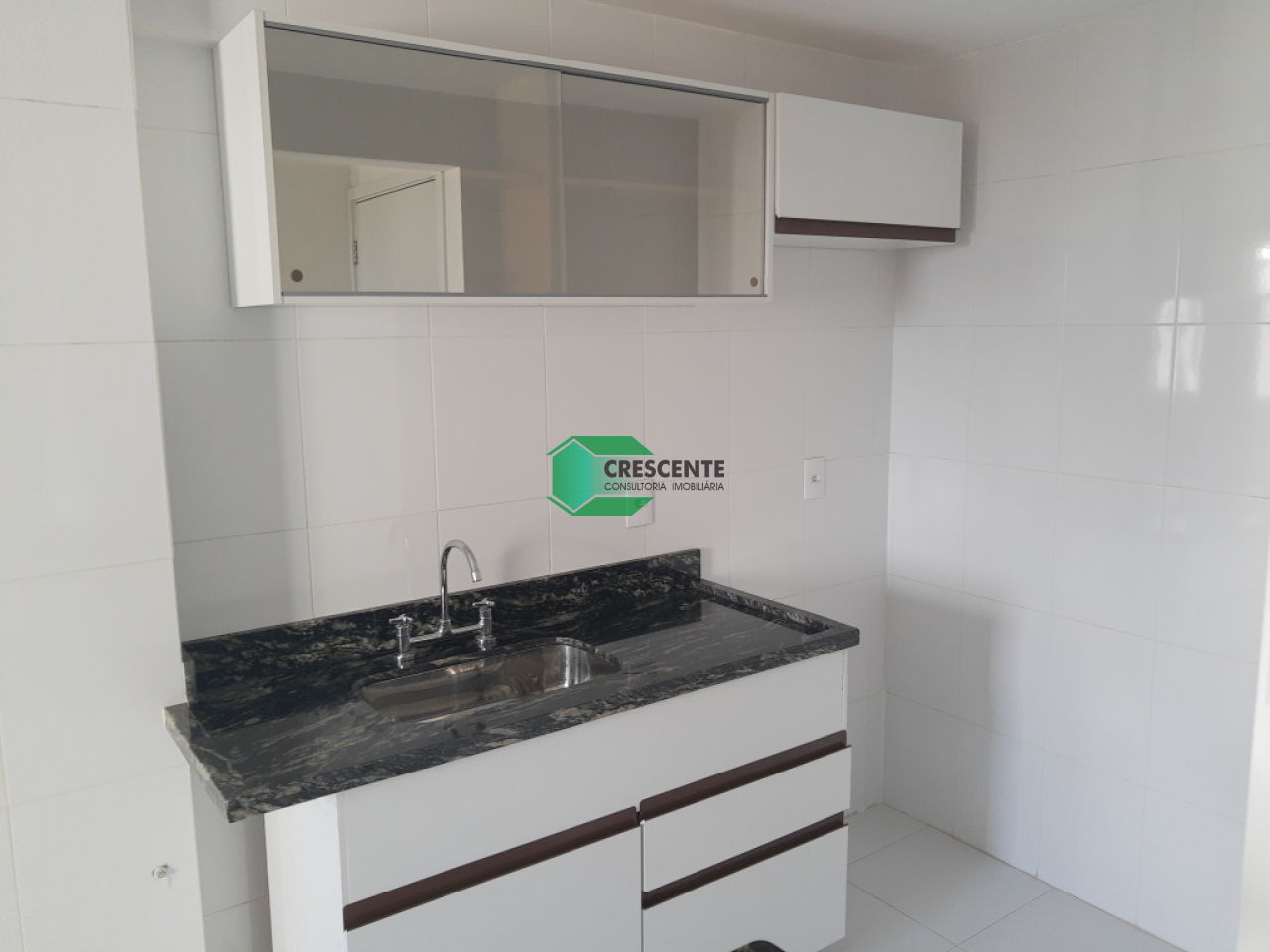 Imóvel CR2039 foto 