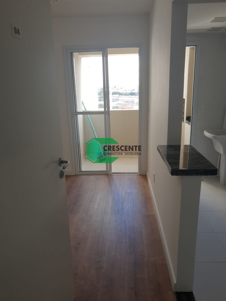 Imóvel CR2039 foto 