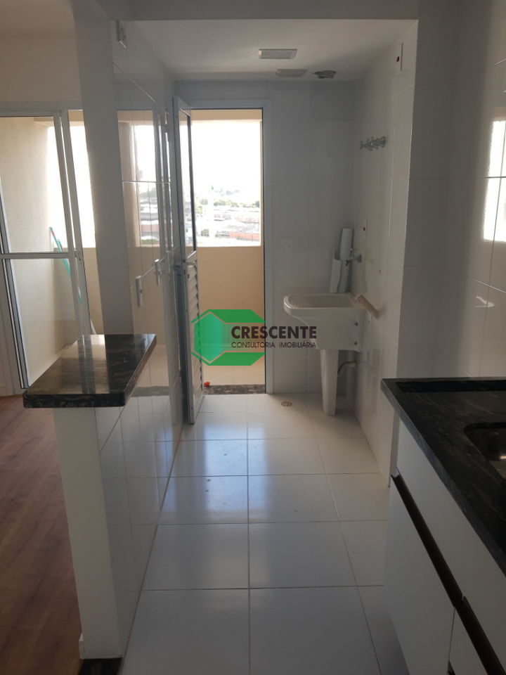 Imóvel CR2039 foto 