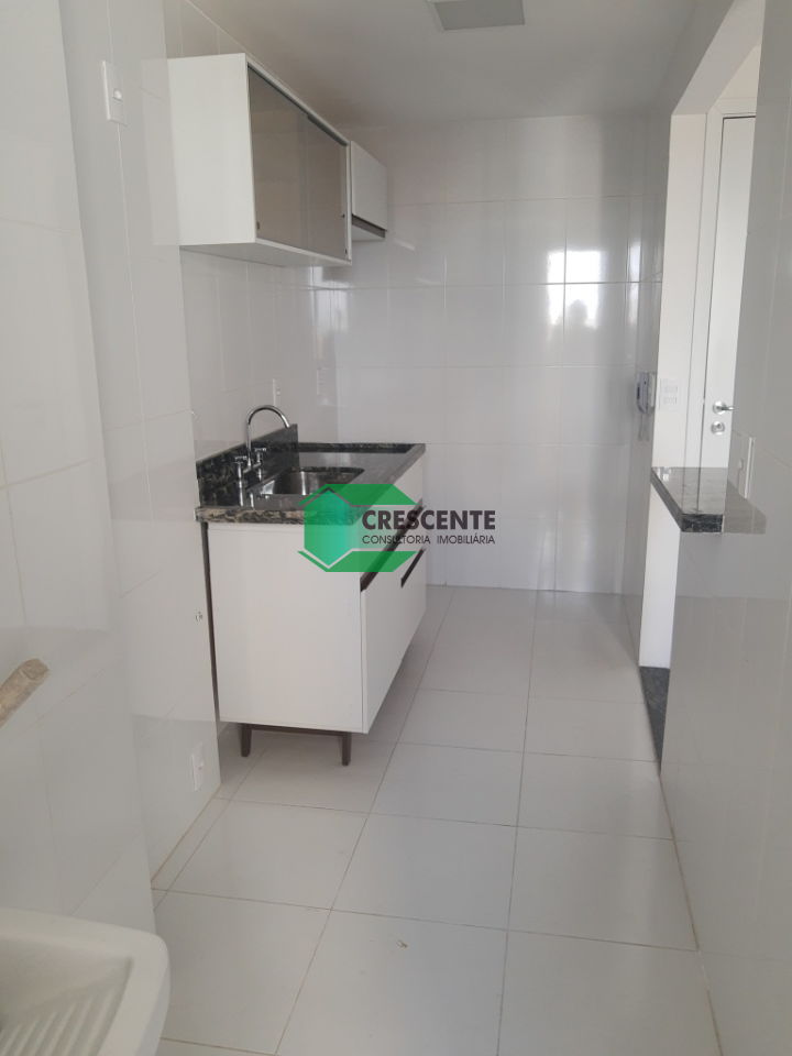 Imóvel CR2039 foto 