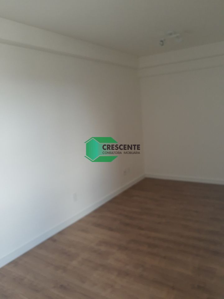 Imóvel CR2039 foto 
