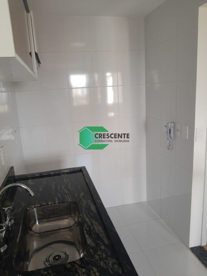 Imóvel CR2039 foto 