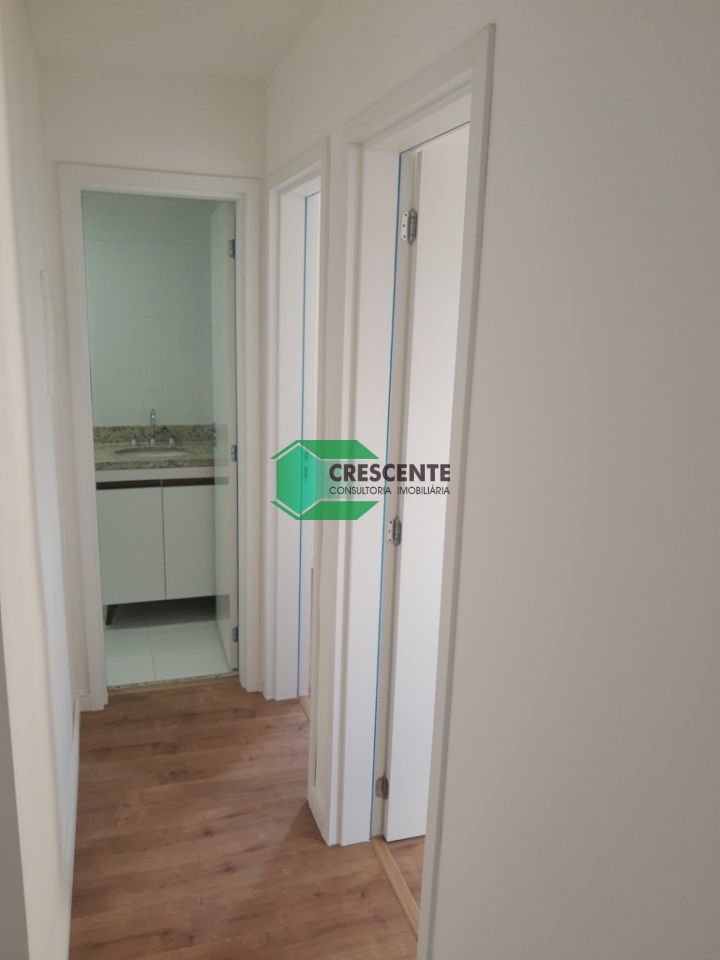 Imóvel CR2039 foto 