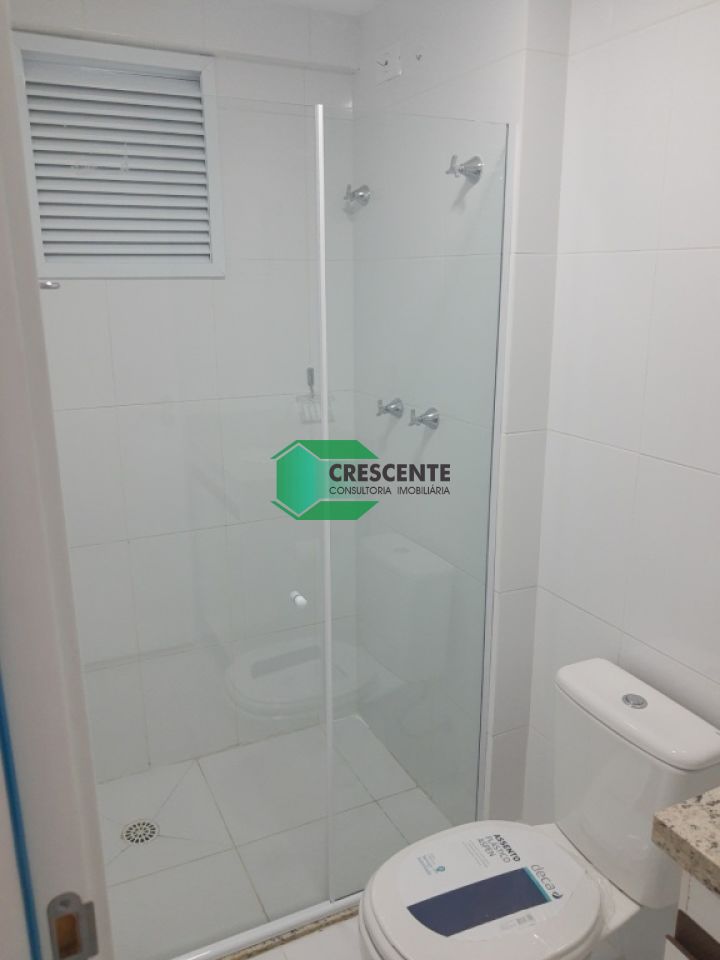 Imóvel CR2039 foto 