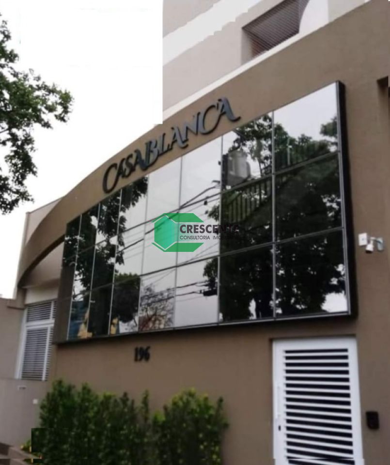 Imóvel CR2039 foto 