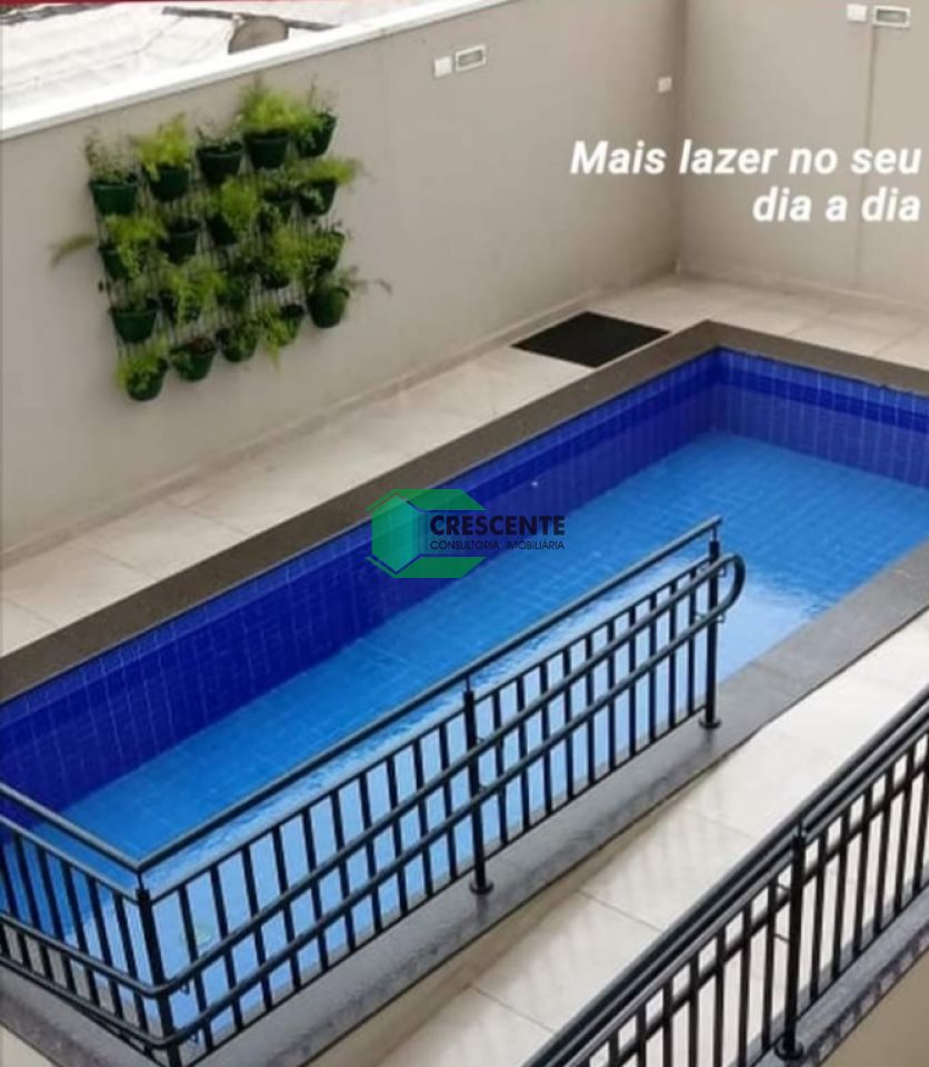 Imóvel CR2039 foto 