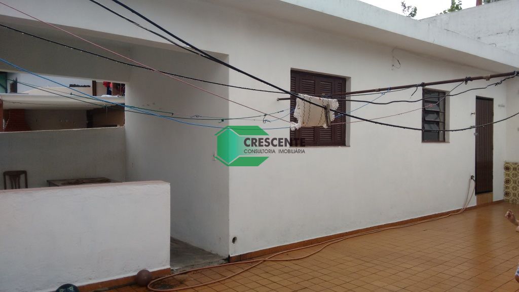 Imóvel CR2052 foto