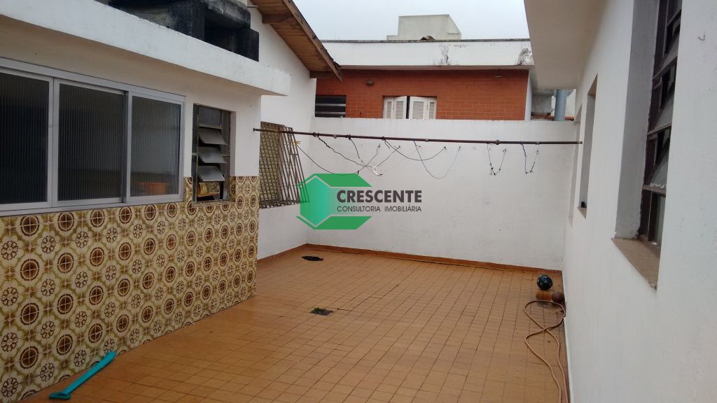 Imóvel CR2052 foto