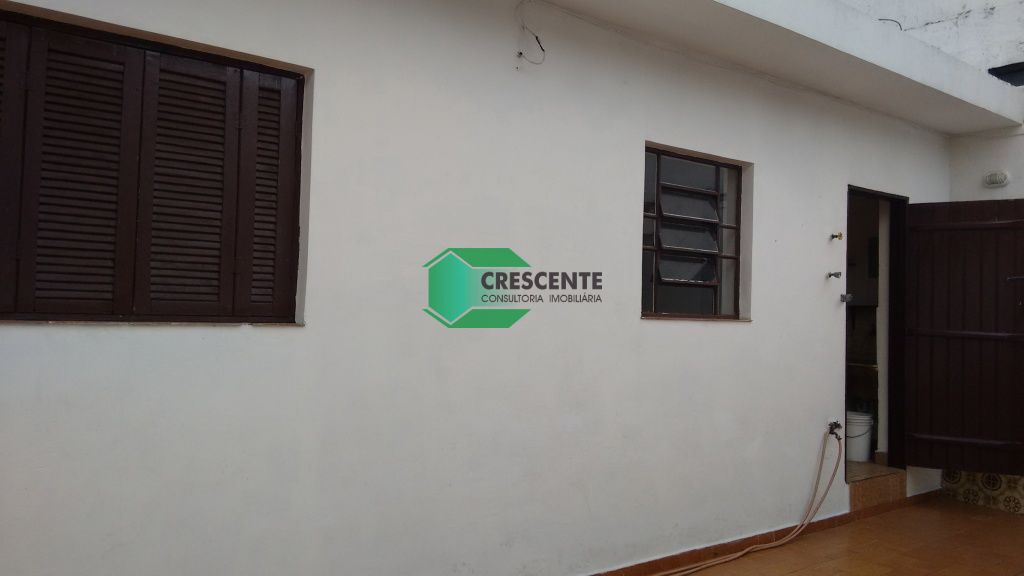 Imóvel CR2052 foto