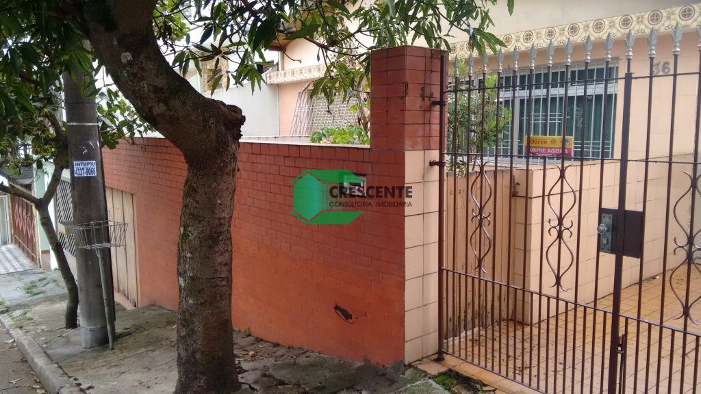 Imóvel CR2052 foto