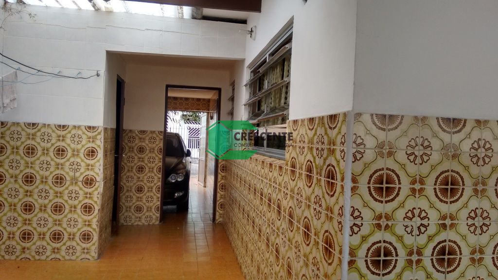 Imóvel CR2052 foto