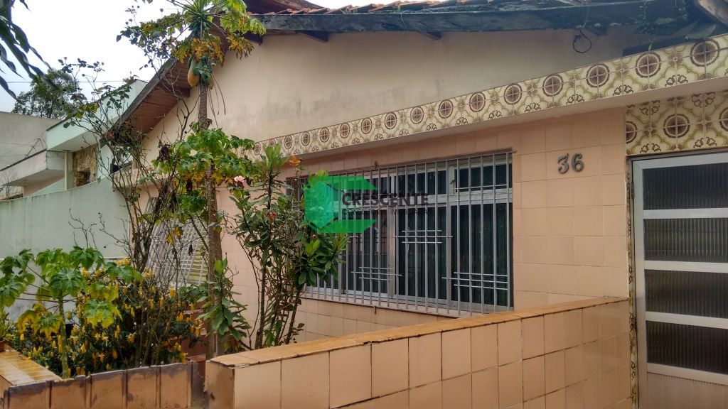 Imóvel CR2052 foto